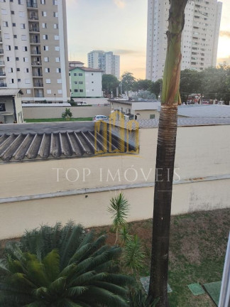 Imagem Apartamento com 2 Quartos à Venda, 58 m² em Palmeiras De São José - São José Dos Campos Imagem Apartamento com 2 Quartos à Venda, 58 m² em Palmeiras De São José - São José Dos Campos