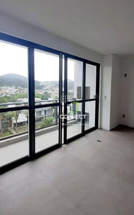 Imagem Apartamento com 3 Quartos à Venda, 115 m² em Praia Brava - Itajaí Imagem Apartamento com 3 Quartos à Venda, 115 m² em Praia Brava - Itajaí