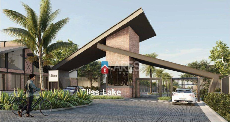 Imagem Casa com 3 Quartos à Venda, 73 m² em Praia Dos Namorados - Americana Imagem Casa com 3 Quartos à Venda, 73 m² em Praia Dos Namorados - Americana