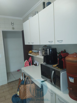Imagem Apartamento com 3 Quartos à Venda, 82 m² em Iguatemi - Ribeirão Preto Imagem Apartamento com 3 Quartos à Venda, 82 m² em Iguatemi - Ribeirão Preto
