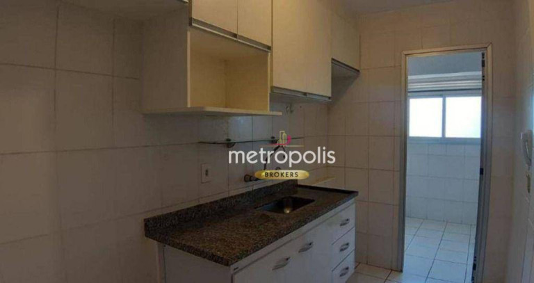 Imagem Apartamento com 3 Quartos à Venda, 70 m² em Vila Da Saúde - São Paulo Imagem Apartamento com 3 Quartos à Venda, 70 m² em Vila Da Saúde - São Paulo