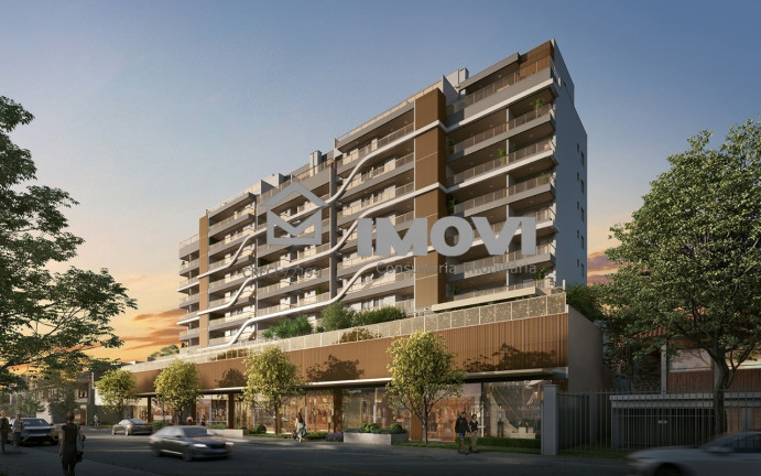 Imagem Apartamento com 4 Quartos à Venda, 270 m² em Jardim Camburi - Vitória Imagem Apartamento com 4 Quartos à Venda, 270 m² em Jardim Camburi - Vitória