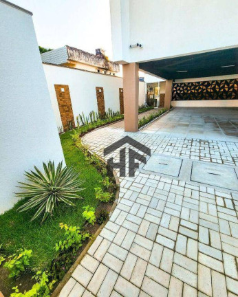 Imagem Apartamento com 2 Quartos à Venda, 50 m² em Jardim Atlântico - Olinda Imagem Apartamento com 2 Quartos à Venda, 50 m² em Jardim Atlântico - Olinda