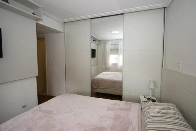 Imagem Apartamento com 3 Quartos à Venda, 85 m² em Sumaré - São Paulo Imagem Apartamento com 3 Quartos à Venda, 85 m² em Sumaré - São Paulo
