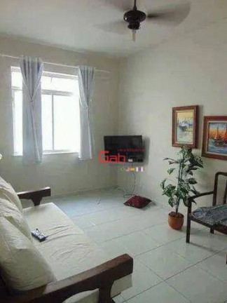 Imagem Apartamento com 2 Quartos à Venda, 68 m² em Passagem - Cabo Frio Imagem Apartamento com 2 Quartos à Venda, 68 m² em Passagem - Cabo Frio
