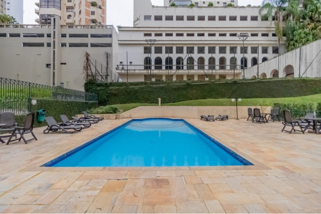 Imagem Imóvel com 2 Quartos à Venda, 75 m² em Vila Suzana - São Paulo Imagem Imóvel com 2 Quartos à Venda, 75 m² em Vila Suzana - São Paulo