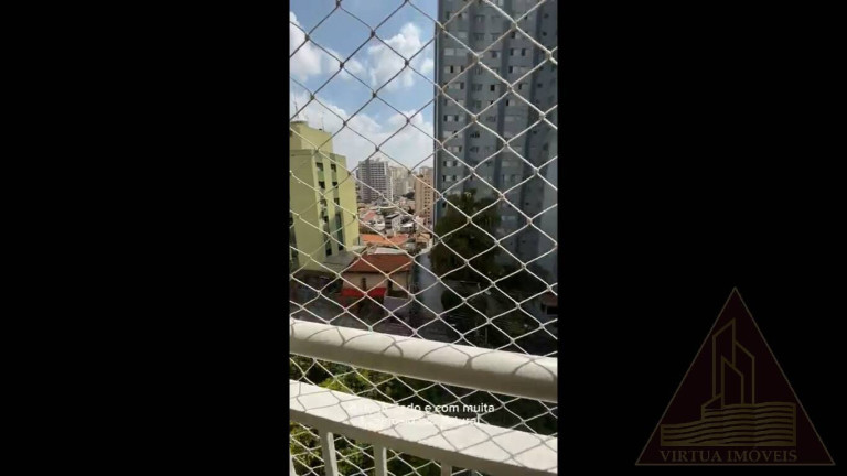 Imagem Casa com 2 Quartos à Venda, 100 m² em Campo Grande - Santos