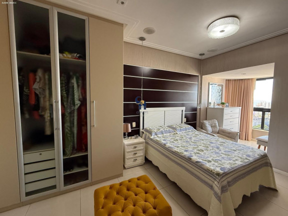 Imagem Apartamento com 4 Quartos à Venda, 186 m² em Graça - Salvador Imagem Apartamento com 4 Quartos à Venda, 186 m² em Graça - Salvador