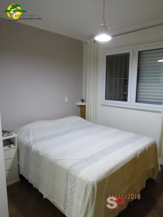 Imagem Apartamento com 3 Quartos à Venda, 89 m² em Jardim Paraiso - São Paulo Imagem Apartamento com 3 Quartos à Venda, 89 m² em Jardim Paraiso - São Paulo