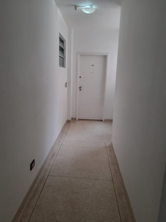 Imagem Apartamento com 1 Quarto à Venda, 49 m² em Ipiranga - São Paulo Imagem Apartamento com 1 Quarto à Venda, 49 m² em Ipiranga - São Paulo