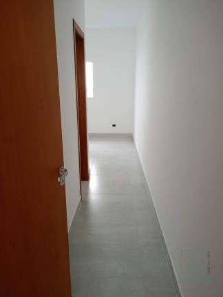Imagem Casa com 3 Quartos à Venda, 92 m² em Nova Cerejeira - Atibaia Imagem Casa com 3 Quartos à Venda, 92 m² em Nova Cerejeira - Atibaia