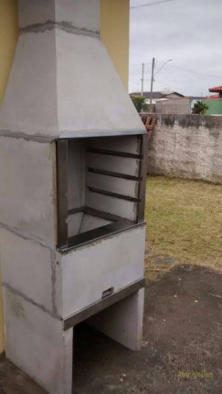 Imagem Casa com 2 Quartos à Venda, 60 m² em Ilha Comprida Imagem Casa com 2 Quartos à Venda, 60 m² em Ilha Comprida