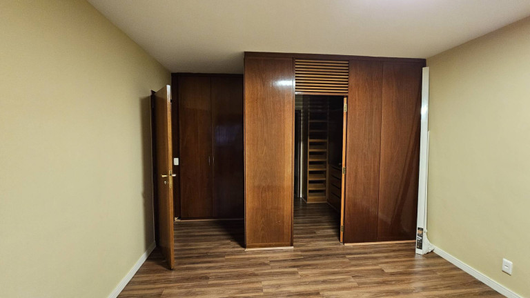 Imagem Apartamento com 3 Quartos para Alugar, 164 m² em Alphaville - Barueri