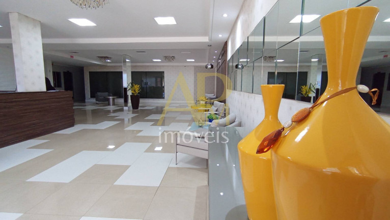 Imagem Apartamento com 3 Quartos à Venda, 107 m² em Campinas - São José Imagem Apartamento com 3 Quartos à Venda, 107 m² em Campinas - São José