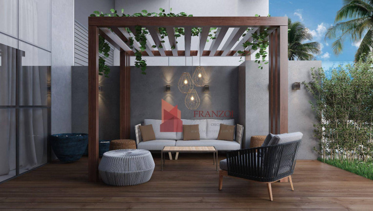 Imagem Apartamento com 2 Quartos à Venda, 74 m² em Fazenda - Itajaí Imagem Apartamento com 2 Quartos à Venda, 74 m² em Fazenda - Itajaí