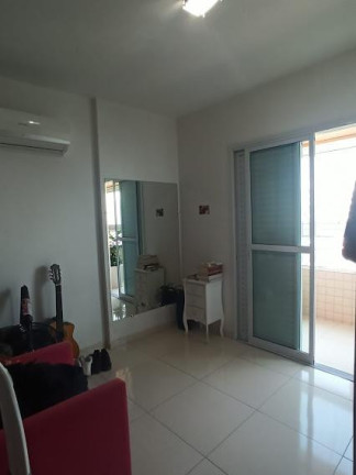 Imagem Apartamento com 3 Quartos à Venda, 90 m² em Guilhermina - Praia Grande Imagem Apartamento com 3 Quartos à Venda, 90 m² em Guilhermina - Praia Grande
