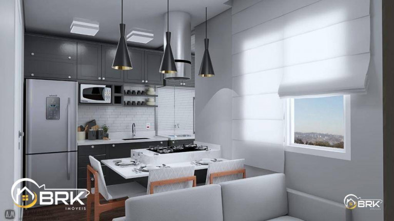 Imagem Apartamento com 1 Quarto à Venda, 27 m² em Vila Matilde - São Paulo Imagem Apartamento com 1 Quarto à Venda, 27 m² em Vila Matilde - São Paulo