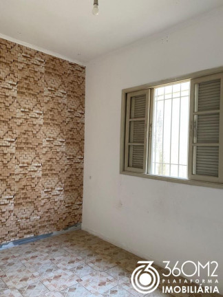 Casa com 1 Quarto à Venda, 128 m² em Baeta Neves - São Bernardo Do Campo