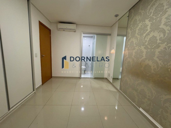 Imagem Apartamento com 3 Quartos à Venda, 80 m² em Guará Ii - Brasília Imagem Apartamento com 3 Quartos à Venda, 80 m² em Guará Ii - Brasília