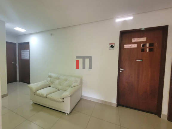 Imagem Loja para Alugar, 30 m² em Centro - Parnamirim
