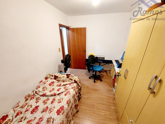 Imagem Imóvel com 2 Quartos à Venda, 57 m² em Cavalhada - Porto Alegre Imagem Imóvel com 2 Quartos à Venda, 57 m² em Cavalhada - Porto Alegre