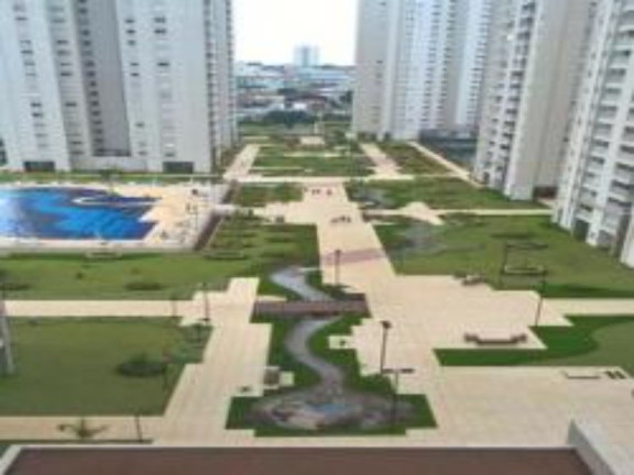 Imagem Imóvel com 3 Quartos à Venda, 186 m² em Santa Paula - São Caetano Do Sul Imagem Imóvel com 3 Quartos à Venda, 186 m² em Santa Paula - São Caetano Do Sul