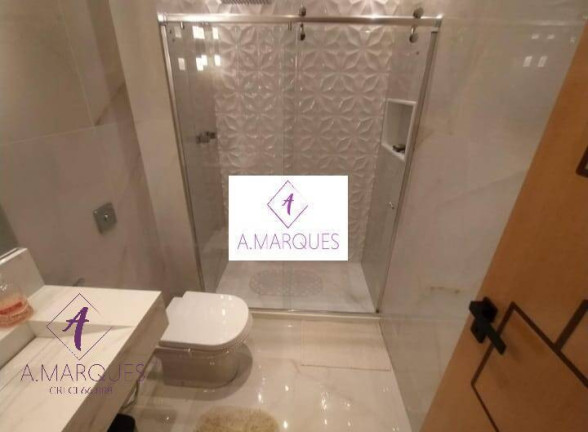Imagem Apartamento com 2 Quartos à Venda, 68 m² em Rio De Janeiro
