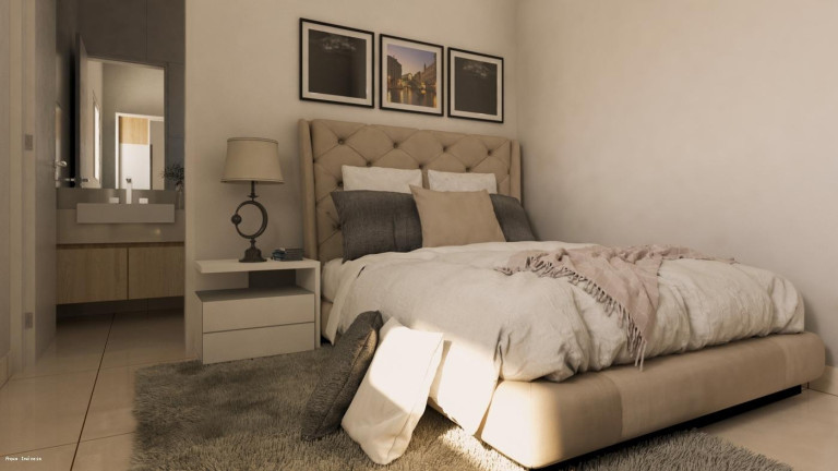 Imagem Apartamento com 2 Quartos à Venda, 60 m² em Centro - Itanhaém Imagem Apartamento com 2 Quartos à Venda, 60 m² em Centro - Itanhaém