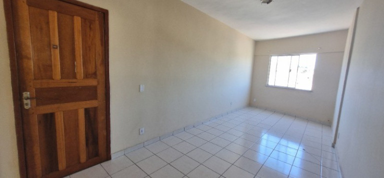 Imagem Imóvel com 2 Quartos à Venda, 68 m² em Vilar Dos Teles - São João De Meriti