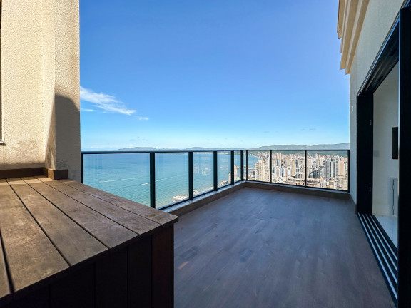 Imagem Cobertura com 5 Quartos à Venda, 460 m² em Castelo Branco - Itapema Imagem Cobertura com 5 Quartos à Venda, 460 m² em Castelo Branco - Itapema