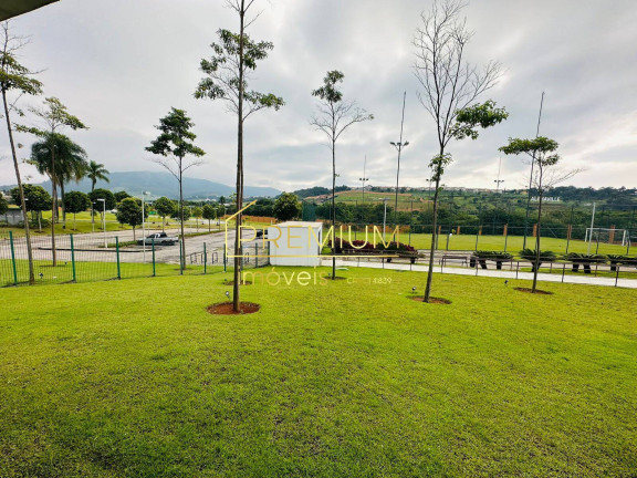 Imagem Terreno à Venda, 538 m² em Chácara Terra Nova - Jundiaí Imagem Terreno à Venda, 538 m² em Chácara Terra Nova - Jundiaí