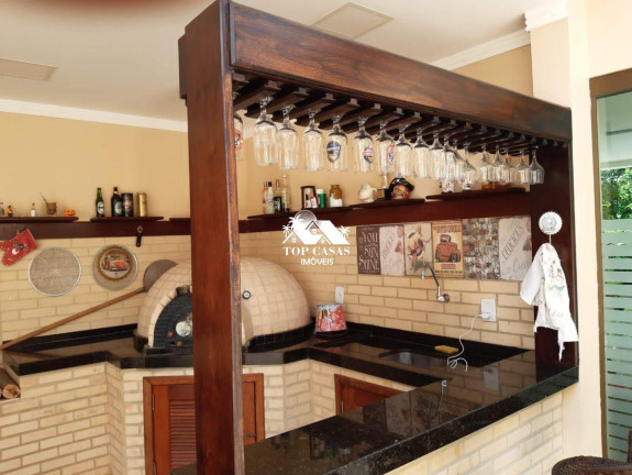 Imagem Casa com 4 Quartos à Venda, 120 m² em Bananeiras (iguabinha) - Araruama
