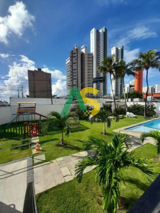 Imagem Imóvel com 2 Quartos à Venda, 50 m² em Casa Caiada - Olinda Imagem Imóvel com 2 Quartos à Venda, 50 m² em Casa Caiada - Olinda