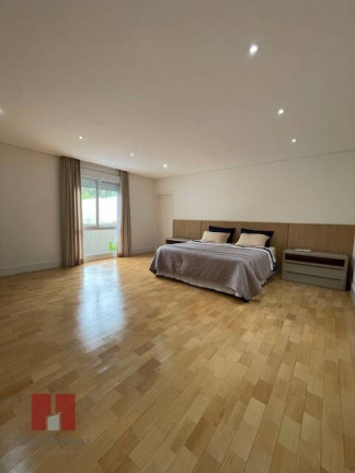 Imagem Casa com 4 Quartos à Venda, 615 m² em Alphaville - Santana De Parnaíba Imagem Casa com 4 Quartos à Venda, 615 m² em Alphaville - Santana De Parnaíba