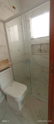 Imagem Sobrado com 3 Quartos à Venda, 150 m² em Santo Antônio - Osasco Imagem Sobrado com 3 Quartos à Venda, 150 m² em Santo Antônio - Osasco