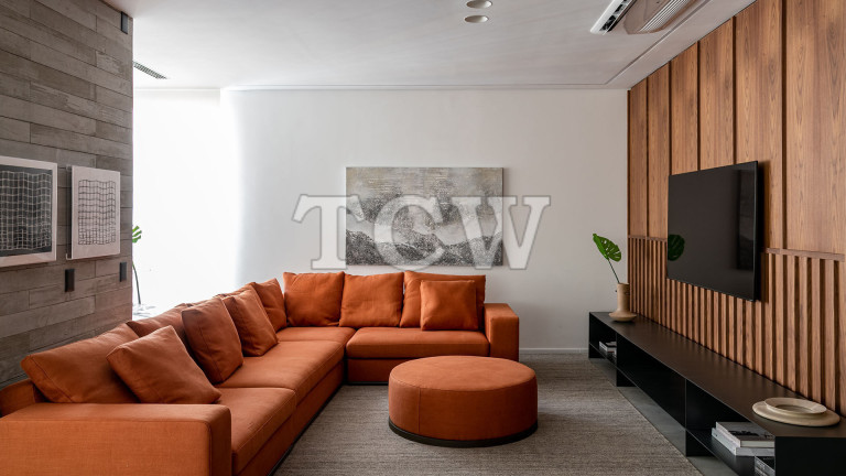 Imagem Cobertura com 4 Quartos à Venda, 475 m² em Jardins - São Paulo Imagem Cobertura com 4 Quartos à Venda, 475 m² em Jardins - São Paulo
