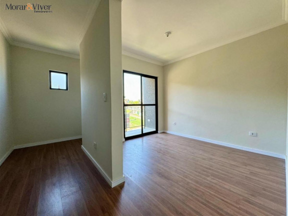 Imagem Casa com 2 Quartos à Venda, 126 m² em Uberaba - Curitiba Imagem Casa com 2 Quartos à Venda, 126 m² em Uberaba - Curitiba