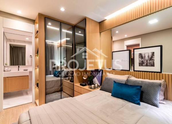 Imagem Apartamento com 1 Quarto à Venda, 32 m² em Barra Funda - São Paulo Imagem Apartamento com 1 Quarto à Venda, 32 m² em Barra Funda - São Paulo