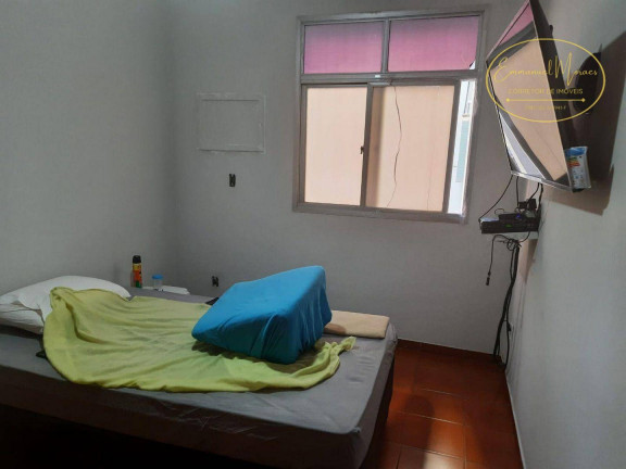 Imagem Apartamento com 2 Quartos à Venda, 72 m² em Jardim Da Penha - Vitória Imagem Apartamento com 2 Quartos à Venda, 72 m² em Jardim Da Penha - Vitória