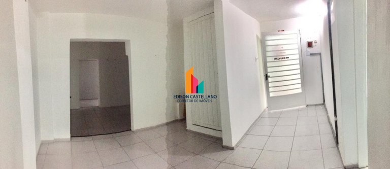 Imagem Imóvel Comercial para Alugar, 50 m² em Vila Arens Ii - Jundiaí