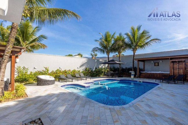 Imagem Casa com 4 Quartos à Venda, 420 m² em Morada Da Praia - Bertioga Imagem Casa com 4 Quartos à Venda, 420 m² em Morada Da Praia - Bertioga