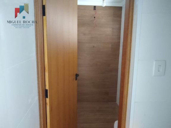 Imagem Casa com 2 Quartos à Venda, 120 m² em Jardim Manoel De Abreu - Tatuí Imagem Casa com 2 Quartos à Venda, 120 m² em Jardim Manoel De Abreu - Tatuí