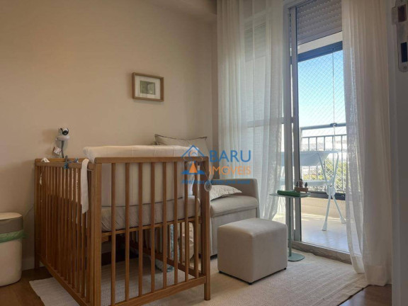 Imagem Apartamento com 3 Quartos à Venda, 95 m² em Barra Funda - São Paulo Imagem Apartamento com 3 Quartos à Venda, 95 m² em Barra Funda - São Paulo
