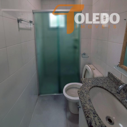 Imagem Apartamento com 2 Quartos para Alugar, 50 m² em Vila Guilhermina - São Paulo Imagem Apartamento com 2 Quartos para Alugar, 50 m² em Vila Guilhermina - São Paulo