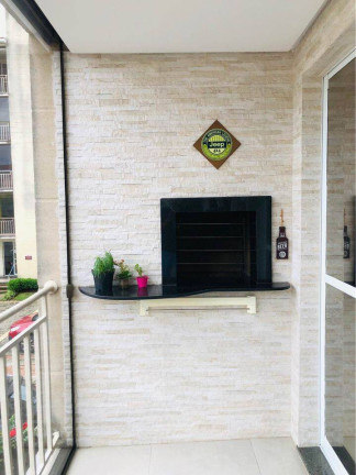 Imagem Apartamento com 2 Quartos à Venda, 60 m² em Humaitá - Porto Alegre