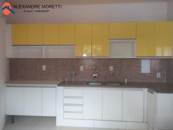 Imagem Casa com 5 Quartos à Venda, 320 m² em Trujillo - Sorocaba Imagem Casa com 5 Quartos à Venda, 320 m² em Trujillo - Sorocaba
