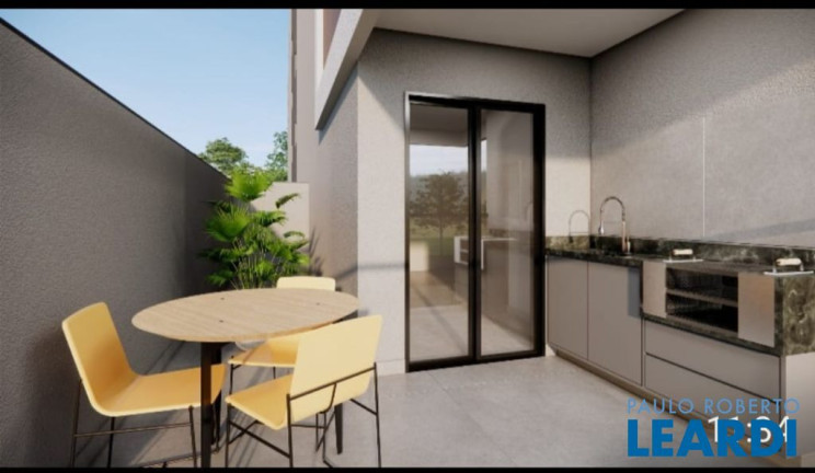Imagem Apartamento com 2 Quartos à Venda, 66 m² em Campestre - Santo André Imagem Apartamento com 2 Quartos à Venda, 66 m² em Campestre - Santo André