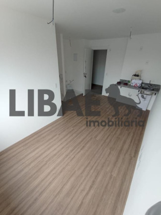 Imagem Apartamento com 2 Quartos à Venda,  em Quarta Parada - São Paulo