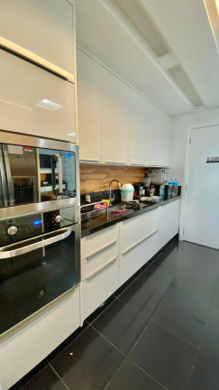 Imagem Apartamento com 4 Quartos à Venda, 290 m² em Barra Da Tijuca - Rio De Janeiro Imagem Apartamento com 4 Quartos à Venda, 290 m² em Barra Da Tijuca - Rio De Janeiro