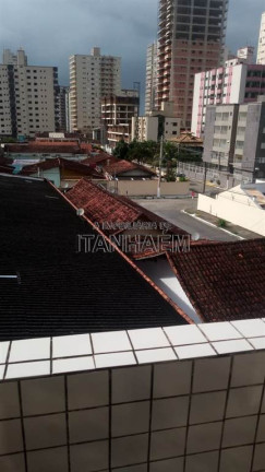Imagem Apartamento com 1 Quarto à Venda, 60 m² em Aviação - Itanhaem Imagem Apartamento com 1 Quarto à Venda, 60 m² em Aviação - Itanhaem